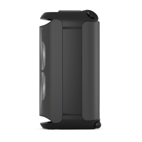 08_SRS-XV800_03-480x480