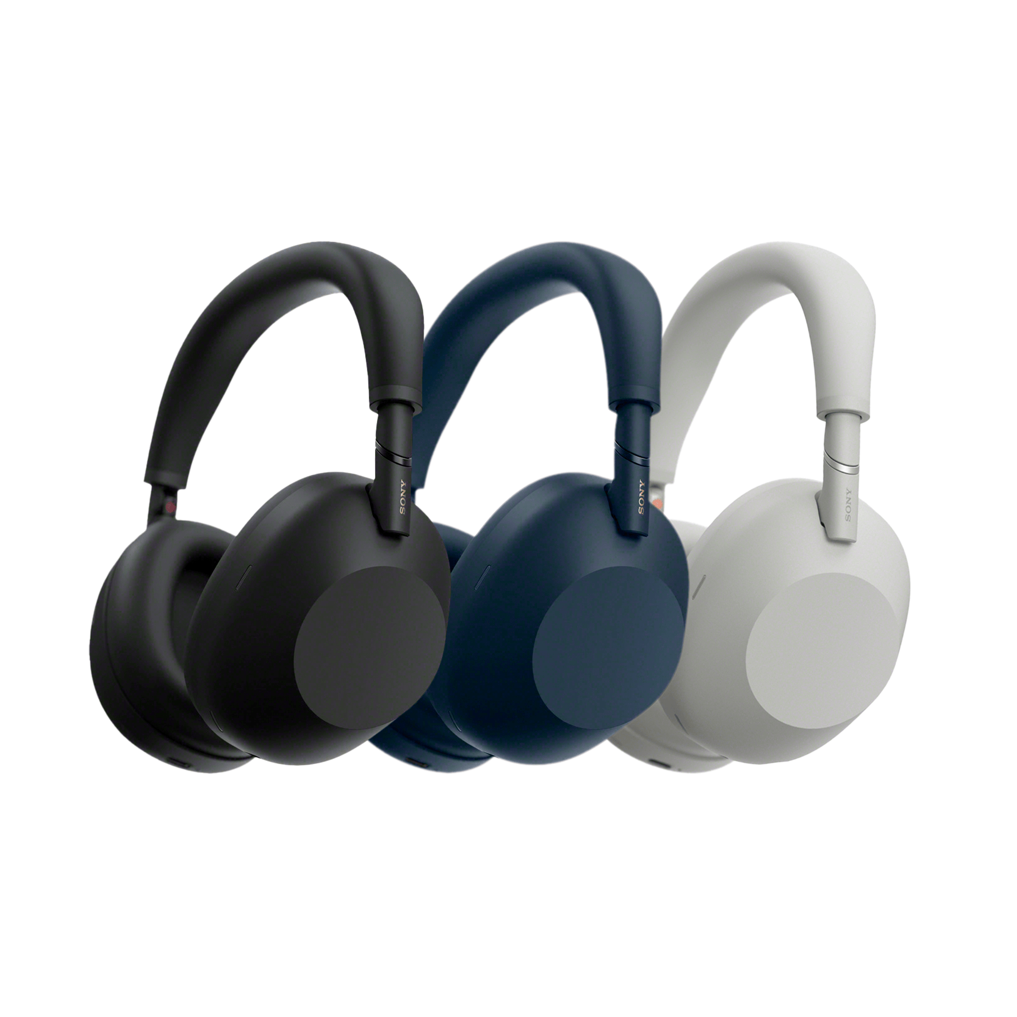 9-Sony-wh-1000xm6-official-sony-store-in-pakistan-tech4u.pk_