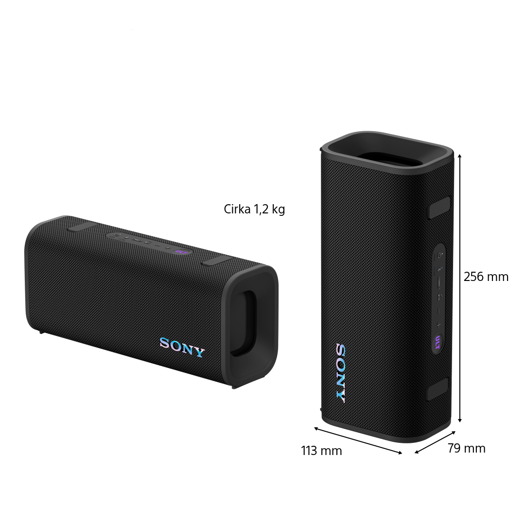 Swedish-Dimensions-ULT-FIELD-3-Black-1080x1080-Infographic-min