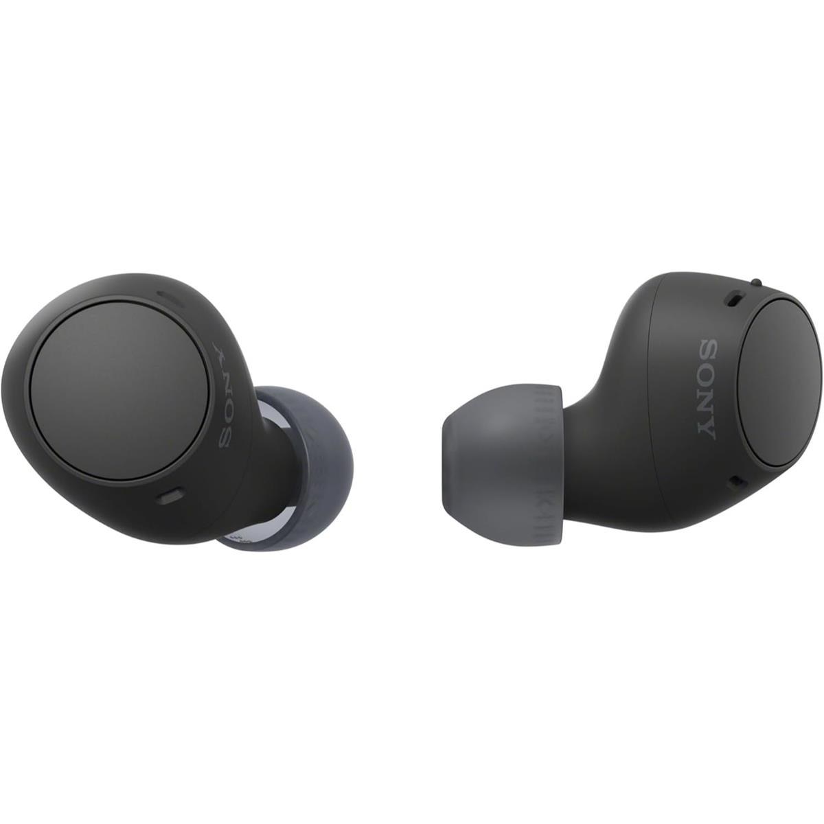 sony-wf-c510-wireless-earbuds-price-in-pakistan-junaidtech-2-19643-0-191124084946337