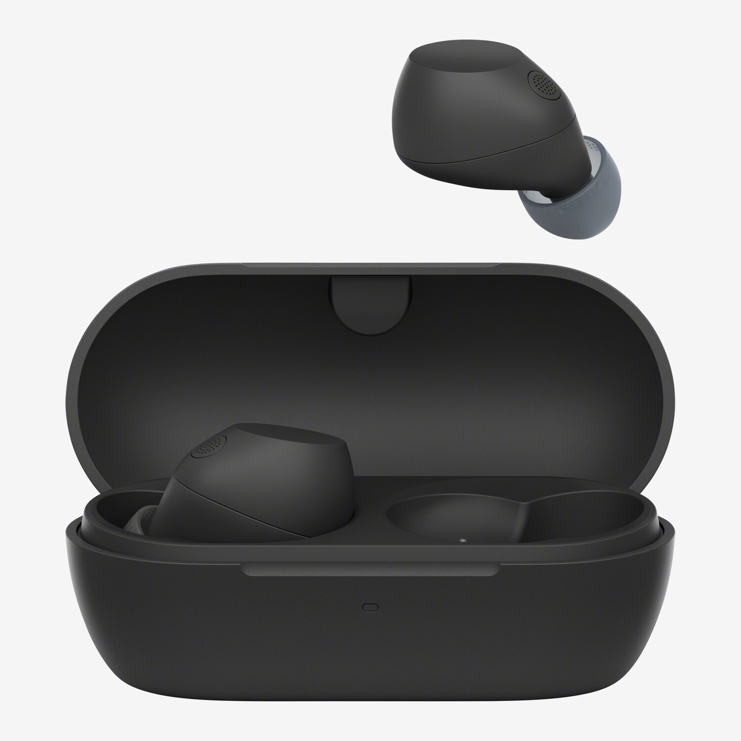 sony-wf-c710n-true-wireless-earbuds-black
