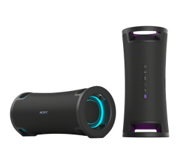 860X740-02-thumbnail